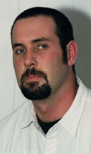 Marcel Lachance