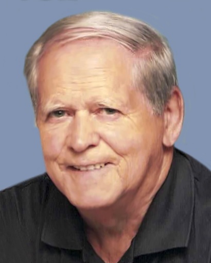Roger Théberge