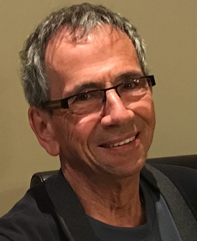 Michel Tremblay