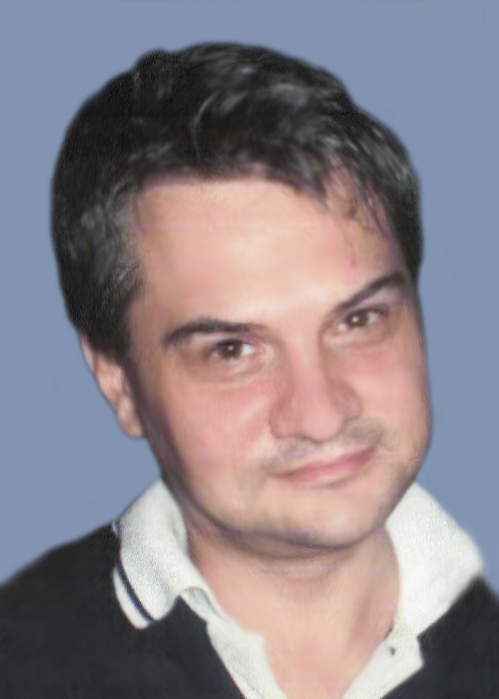René Laforge