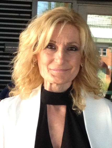 Manon Tremblay