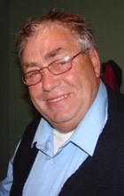 Aristide Duguay