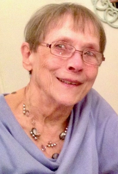 Lona Duquette