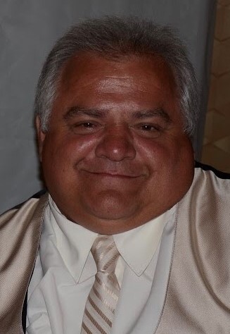 Luc Dallaire