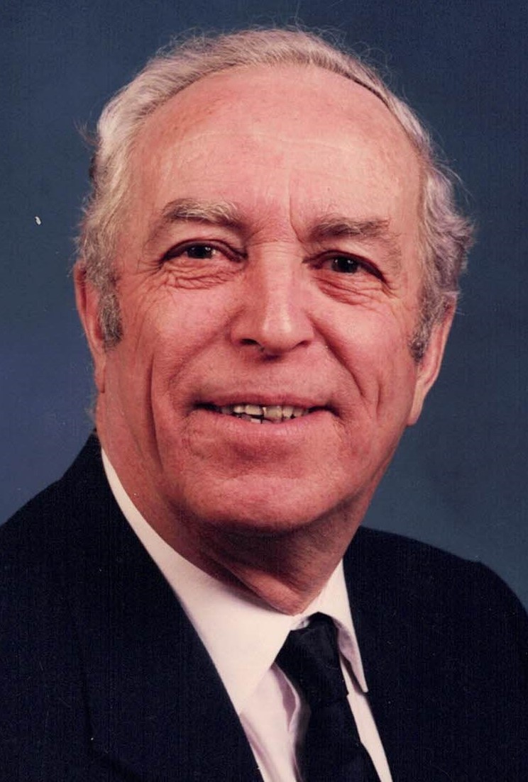 Auguste Guertin