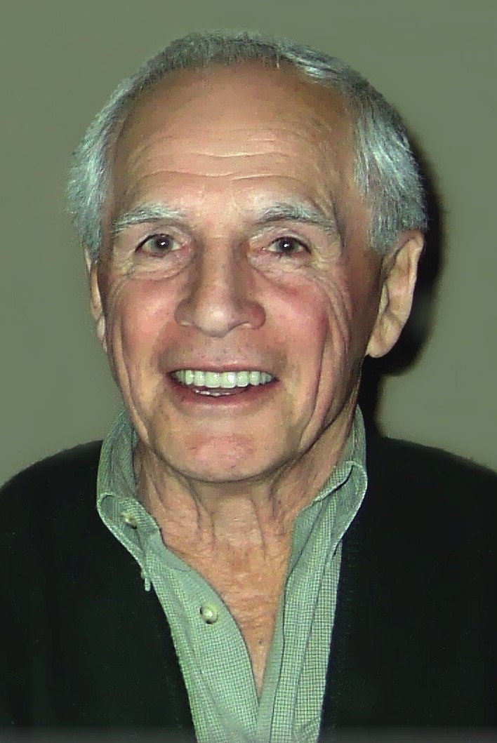 Léopold Fortin