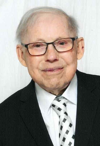 Joseph Jean