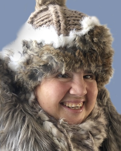 Mélanie Noël