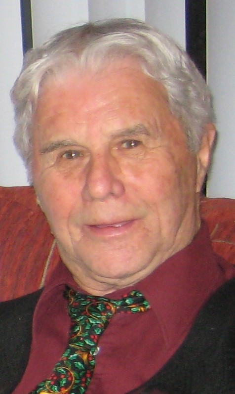 Mandoza Côté