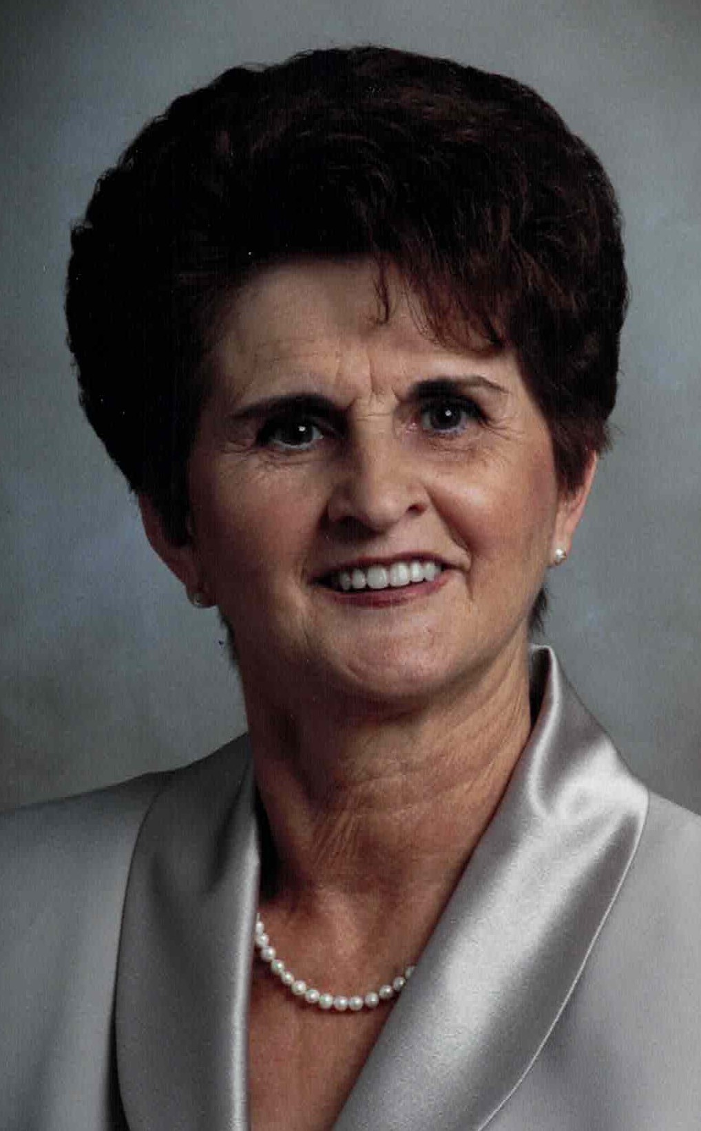 Antonine Tremblay