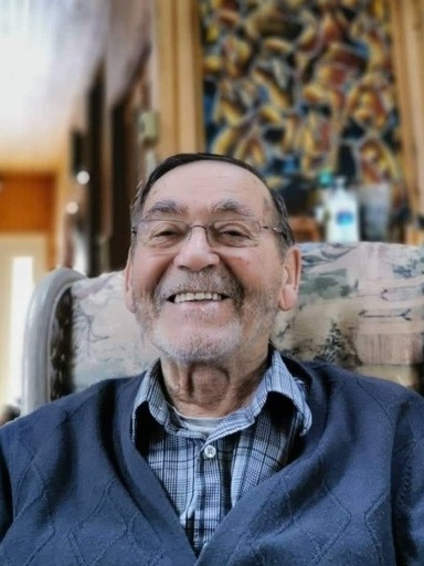 Jean-Marc Bourgeois