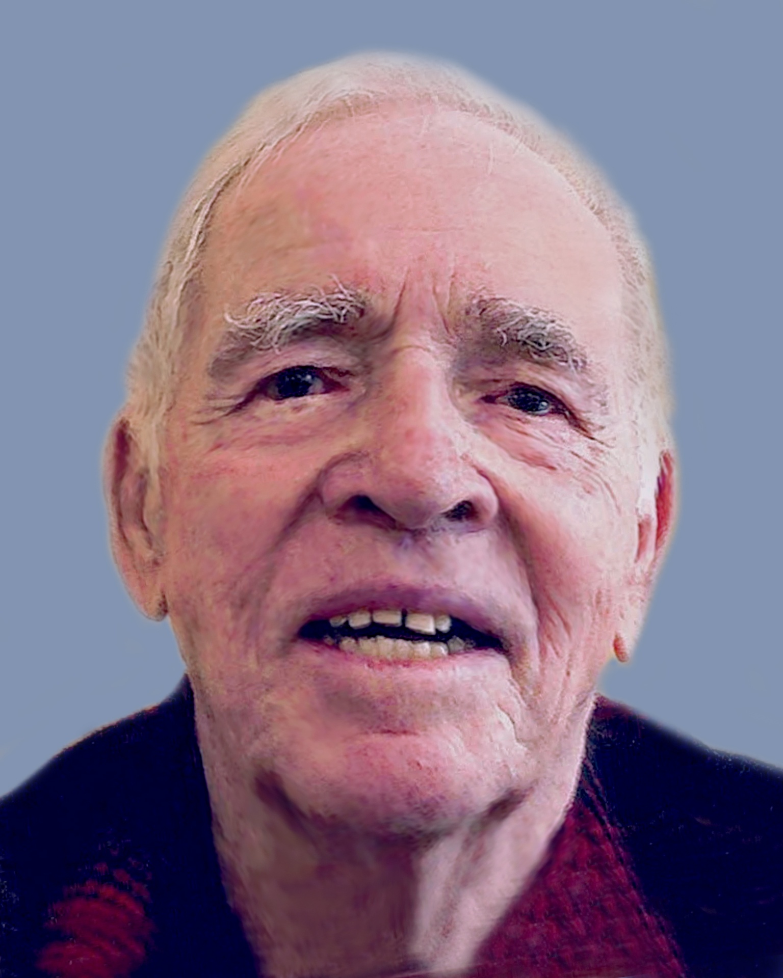 Raymond-Noël Hudon