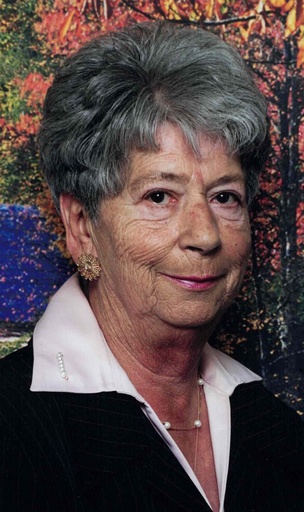 Marina Jean
