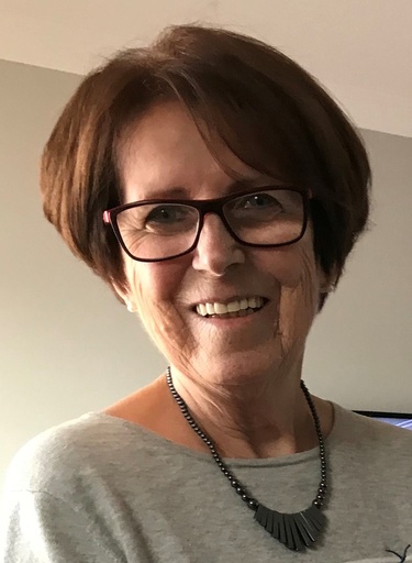 Édith Morissette