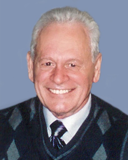 Jean-Marc Gagnon