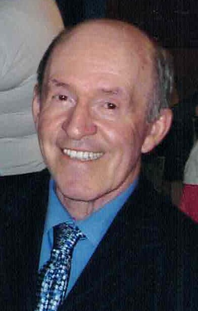 Gérard Bouchard
