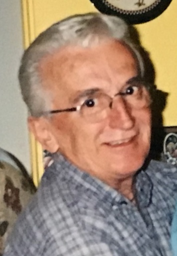 Placide Tremblay