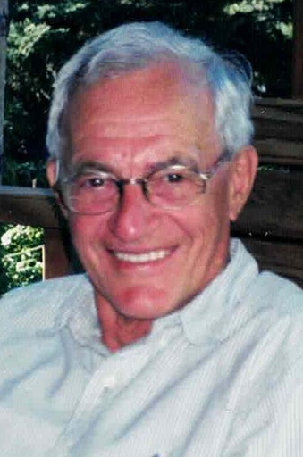 Julien Bergeron