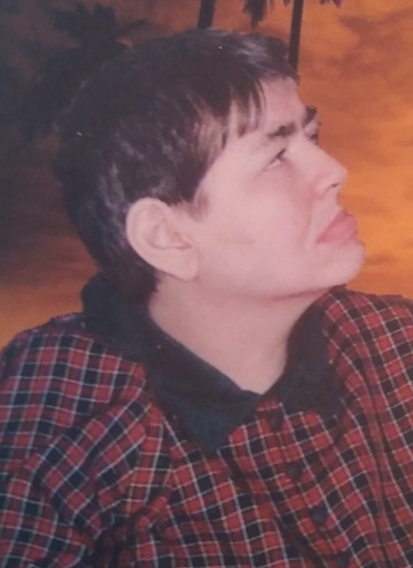 Lucie Laforest