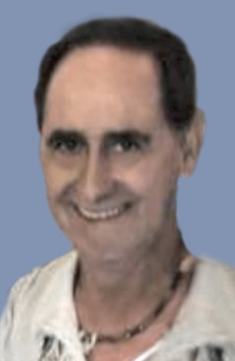 Daniel Girard