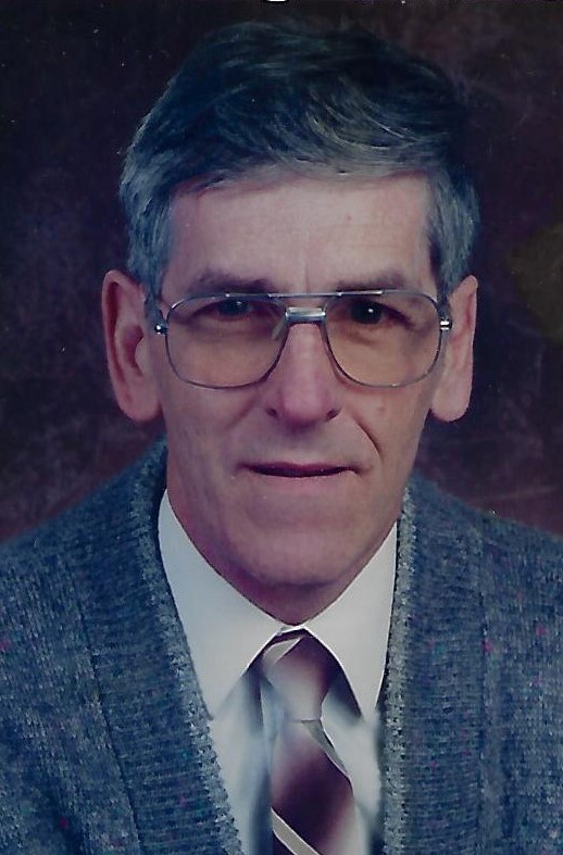 Jean-Guy Turcotte