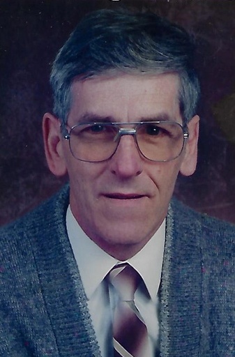 Jean-Guy Turcotte