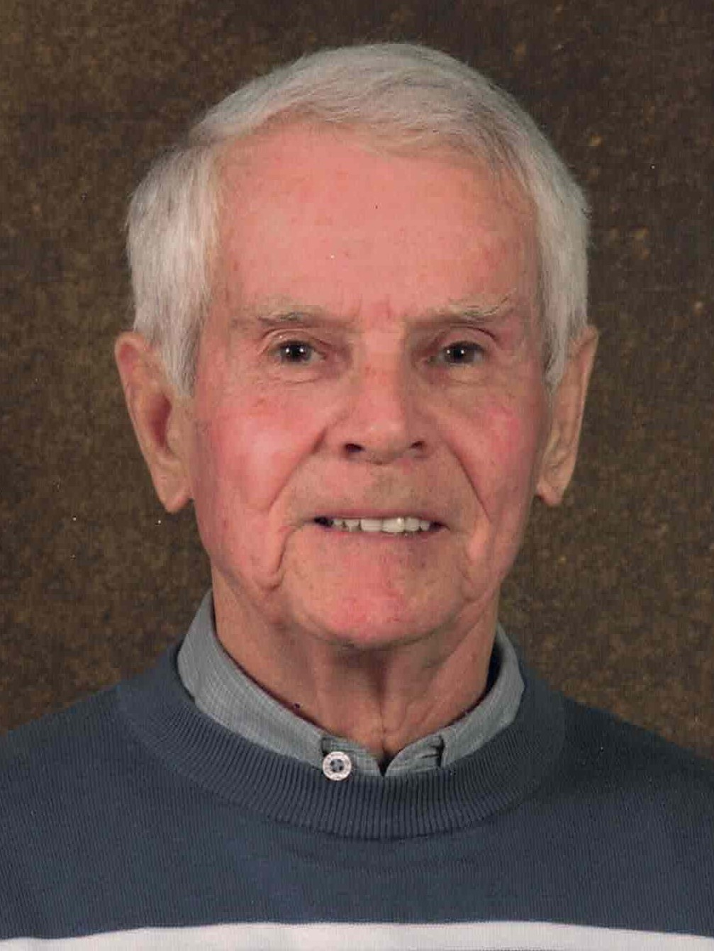 Claude Gobeil