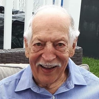 Julien Deschênes