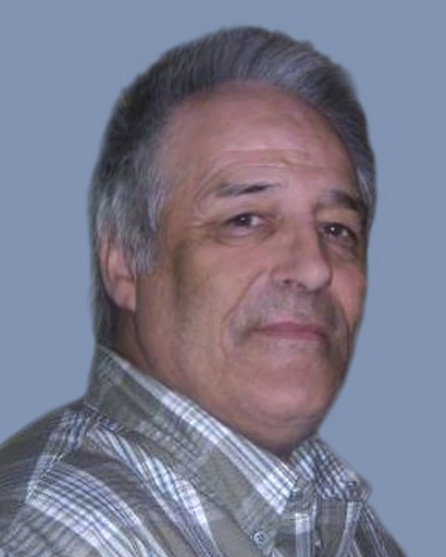 Robert Lefebvre