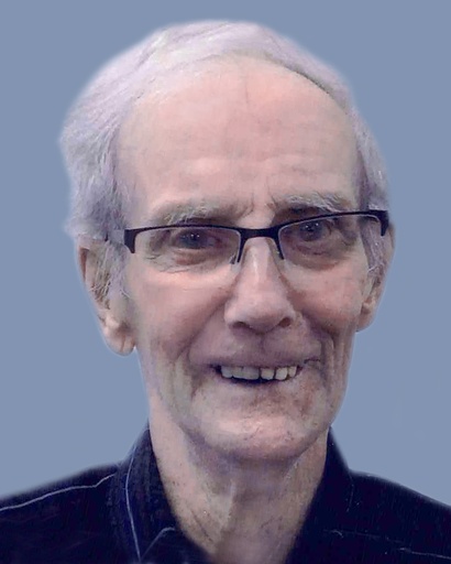 Raymond-Marie SImard