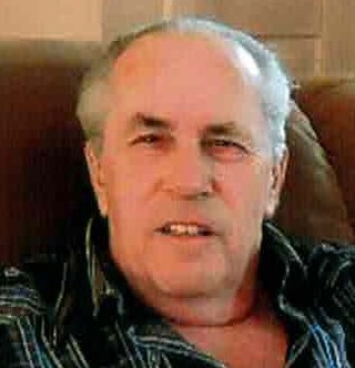 Ghislain Brisson