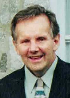 France Néron