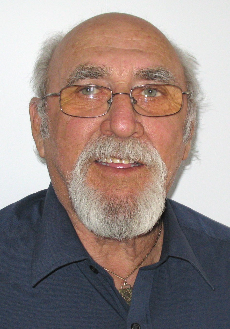 Julien Néron