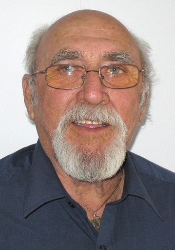 Julien Néron