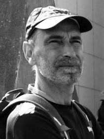 Grégoire Martin
