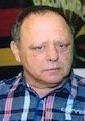 Bernard Maltais
