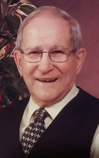 Raoul Turcotte