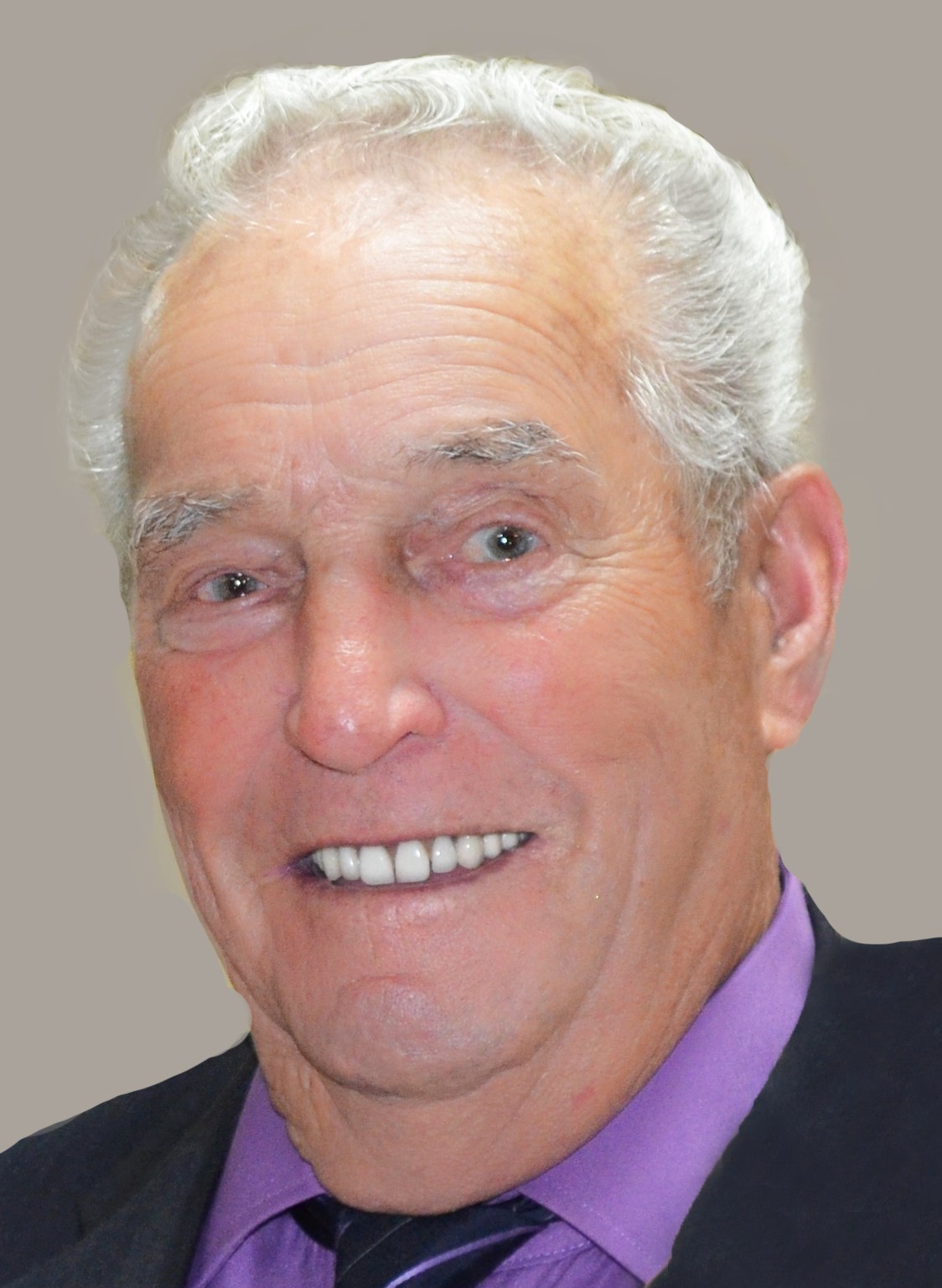 Yvon Coudé