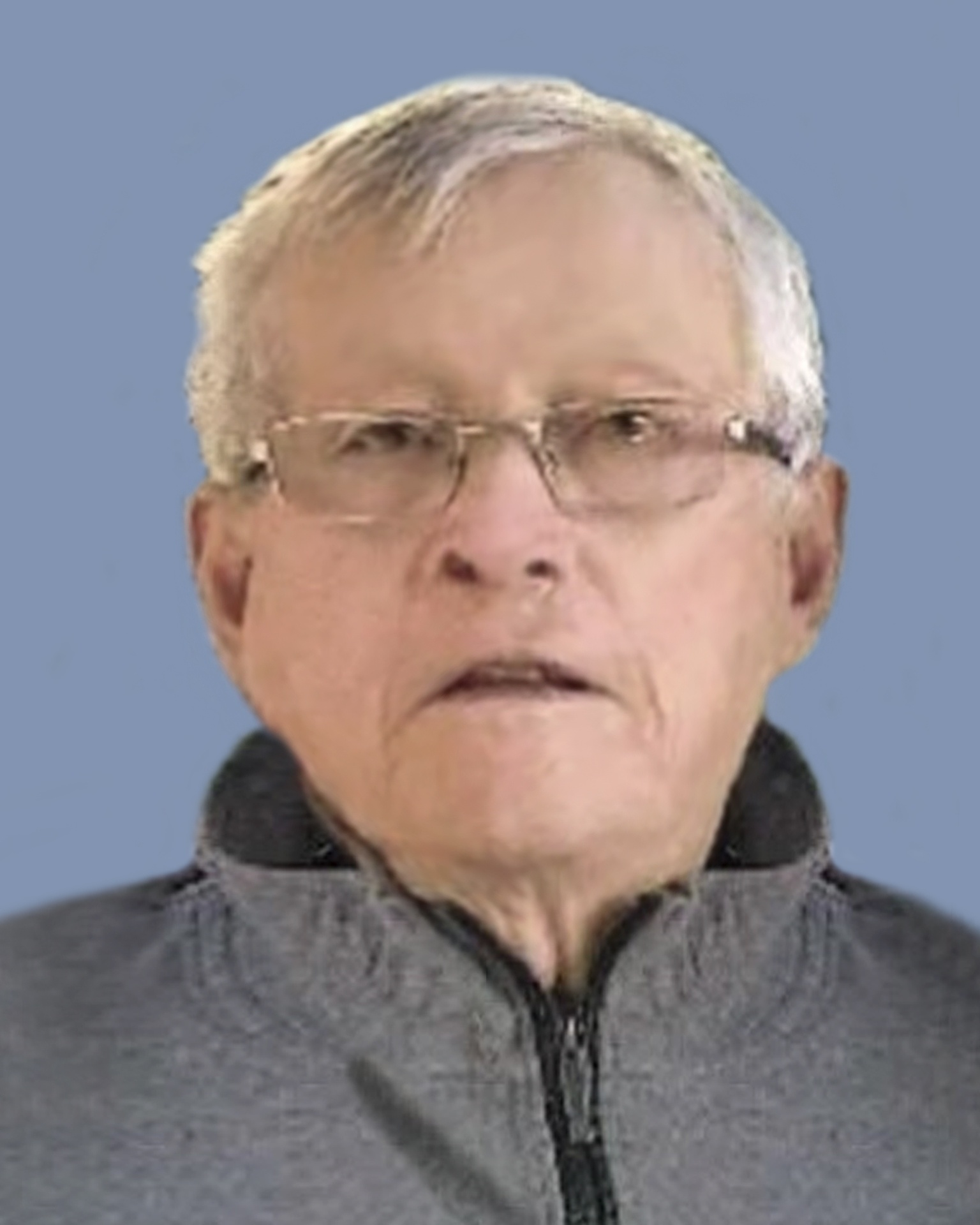 Émilien Fortin