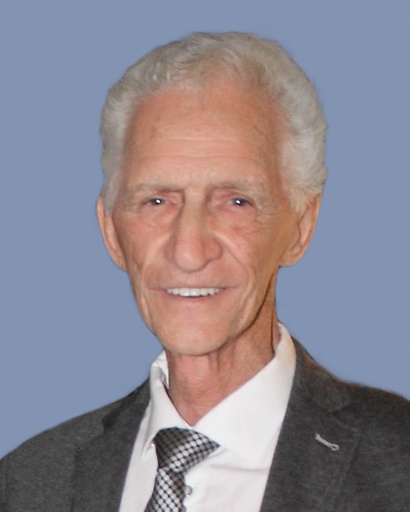 Germain Thivierge