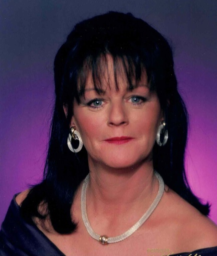 Maria Maltais
