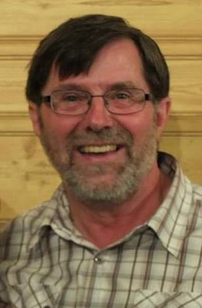 Jacques Simard