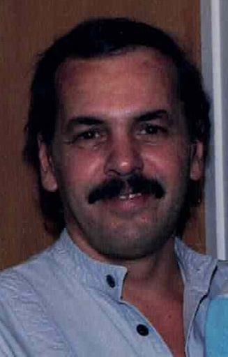 Jean-Paul Gagnon
