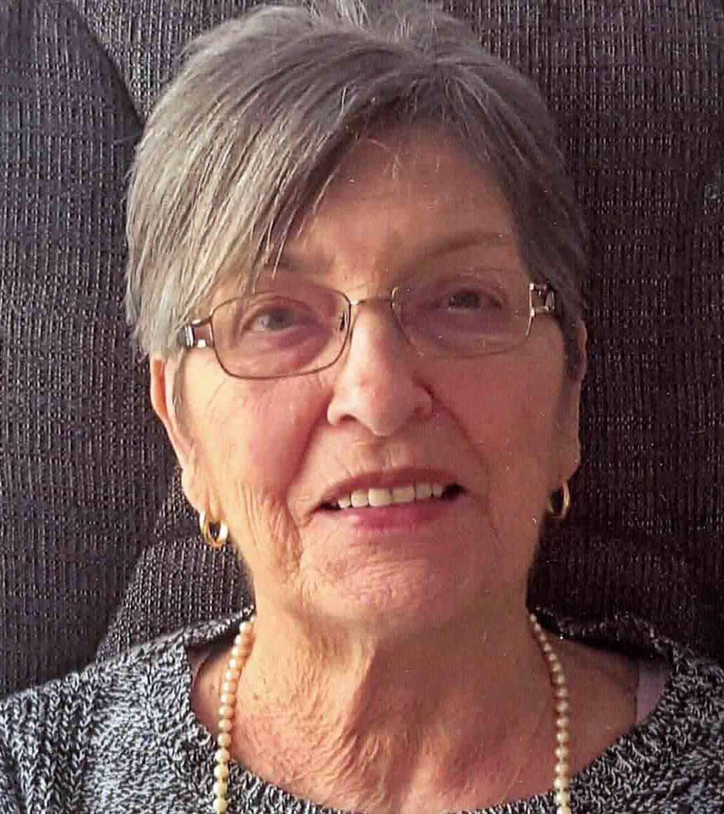 Nathalie Villeneuve