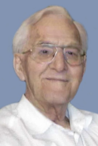 Gaston Tremblay