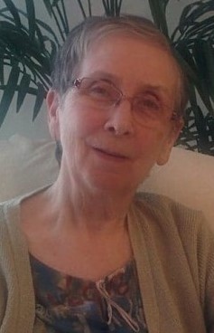 Édith Gauthier