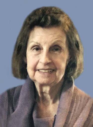 Noëlla Gauthier