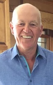 Judes Gilbert