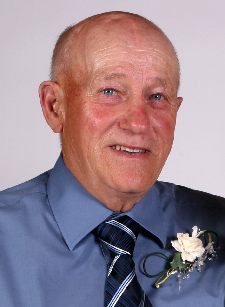 Jean-Pierre Veilleux