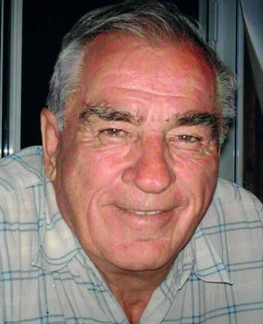 Ambroise Maltais